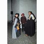 DSC_0208_Fritz_Friedli.JPG